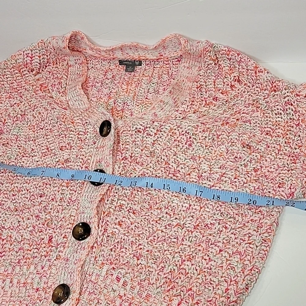 Cupcake Clothing Ltd cupcake clothing